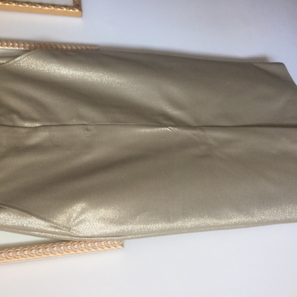 Max Mara Skirt - Picture 3 of 4